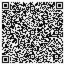 QR code with Robbins Brick & Block contacts