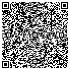 QR code with Robbins Brick & Block CO contacts