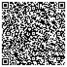 QR code with Satterfield Home Repair contacts