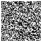 QR code with Rocky Mountain Supply Inc contacts