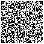 QR code with Roc Marble & Granite Industries U S A Inc contacts