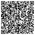 QR code with Rodriguez Brick contacts