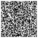 QR code with Ron's Brick & Stonework contacts