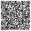 QR code with Sandy Brick contacts