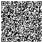QR code with Schatteman Brick N Block Work contacts
