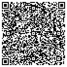 QR code with Schneider Mitchell contacts