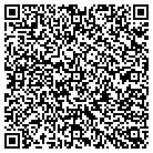 QR code with Scott and Sons, LLC contacts
