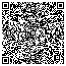 QR code with Scott C Ponti contacts