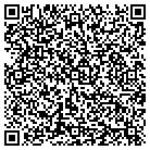 QR code with Seed Design & Brick LLC contacts