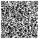 QR code with Select Thin Brick LLC contacts