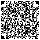 QR code with Sequoya Hardscapes Inc contacts