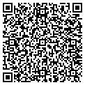 QR code with Seven Bricks Inc contacts