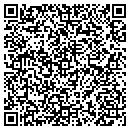 QR code with Shade & Wise Inc contacts
