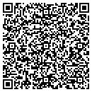 QR code with Sheldon Masonry contacts