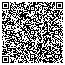 QR code with Skipping Stone LLC contacts