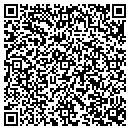 QR code with Foster's Upholstery contacts