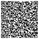QR code with S & K's Yellow Brick Road Ent LLC contacts