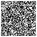 QR code with Smith-Sharpe Company contacts