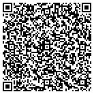 QR code with Solpavers contacts