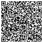 QR code with Sonny & Son Paving & Patching contacts