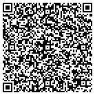 QR code with Sooner Tile And Brick Flo contacts