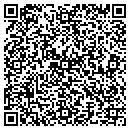 QR code with Southern Hardscapes contacts