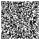 QR code with South River Stucco Inc contacts