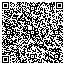 QR code with Stephen Lee contacts