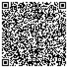 QR code with Steven L Templin Brick contacts