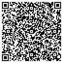 QR code with Sticks And Bricks contacts