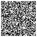 QR code with Sticks & Bricks Co contacts