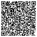 QR code with Sticks Bricks Co contacts