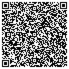 QR code with Sticks & Bricks Realty LLC contacts