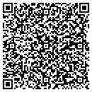QR code with Stinson For Bricks contacts