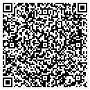 QR code with Stone Expressions Brick S contacts