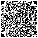 QR code with Stone Gold And Mason Brick LLC contacts