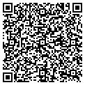 QR code with Stone Pros contacts