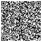 QR code with Strickland Tom Brick & Block contacts