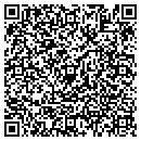 QR code with Symbology contacts