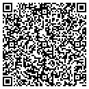 QR code with Stucco Ramirez & Brick contacts