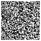 QR code with Stucco Stone Brick Venetian Plaster contacts