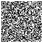 QR code with Sunbelt Brick Pavers Inc contacts