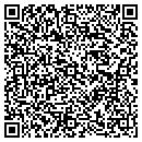 QR code with Sunrise Of Brick contacts