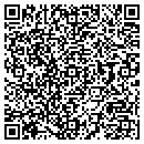 QR code with Syde Effects contacts