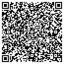 QR code with Tampa Bay Brick & Tree contacts