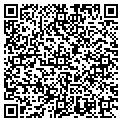 QR code with Tex Rich Brick contacts