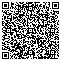 QR code with Tha Bricks contacts