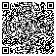 QR code with The Brick contacts