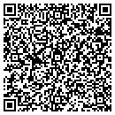 QR code with The Brick House contacts