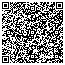 QR code with The Brick/Joe's contacts